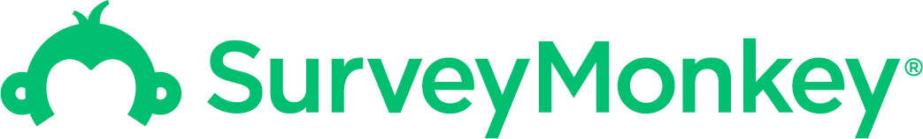 Survey Monkey Logo